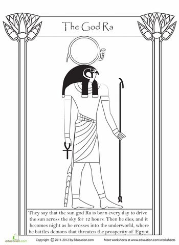 Egyptian Gods coloring sheets Egyptian God Thoth, Ancient Egypt For Kids, 10 Plagues, Starověký Egypt, Egypt Project, Ancient Egypt Gods, Egyptian Deity, Ancient Egyptian Gods, Egyptian God