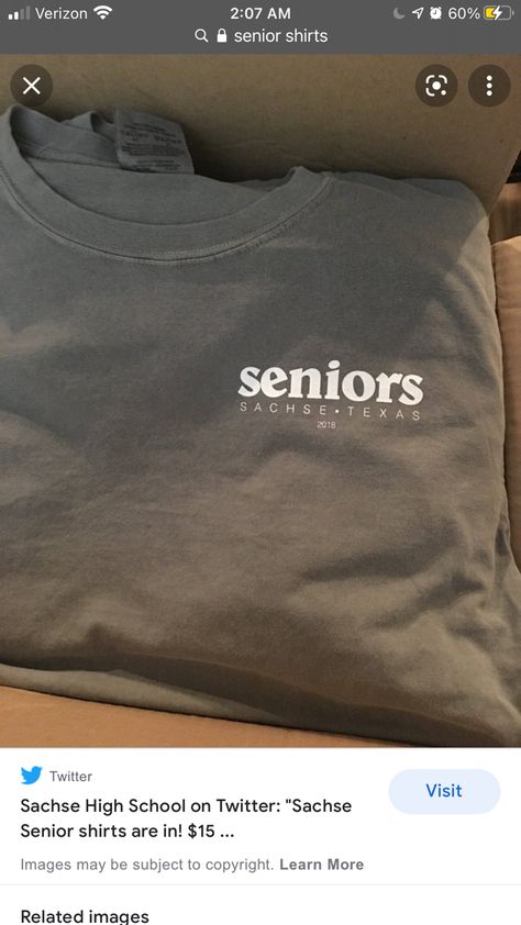 Prom Shirt Ideas, Senior Hoodies Design Ideas 2025, Senior T Shirts Ideas Design, Grad Hoodies, Senior Merch, Graduation Hoodies, Senior Tshirts, Prom Outfits For Guys, Senior Sweatshirts