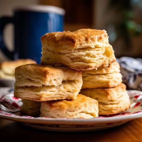 How To Make Bojangles' Buttermilk Biscuits Print Fluffy and buttery biscuits with a crisp exterior and a soft interior. Bojangles Biscuits, Cracker Barrel Biscuits, Homemade Gravy For Biscuits, Buttermilk Biscuits Recipe, Sweet Potato Biscuits, Biscuit Sandwich, Gluten Free Biscuits, Potatoe Casserole Recipes, Buttery Biscuits