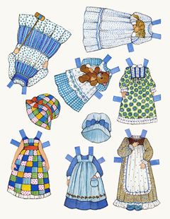 Here is a big collection of FREE Paper Doll Printables. Just click on the image you are interested in! Some of them have multiple dolls/clothes to print so make sure you look around!  (TONS more FREE Disney Paper Doll Printables on Paper Dolls by Cory Facebook page) HOLIDAY THEMED Free Paper Dolls, Pioneer Crafts, Disney Paper Dolls, Dolls Printable, Free Printable Paper Dolls, Paper Dolls Book, Paper Dolls Printable, Holly Hobbie, Vintage Paper Dolls