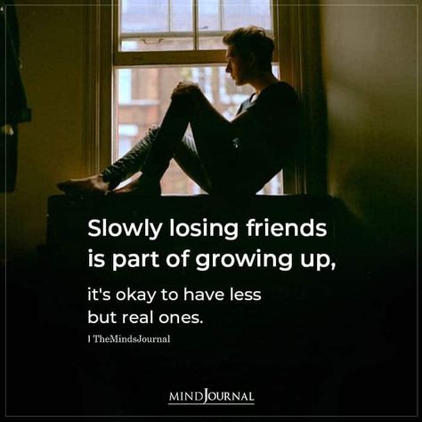 Quotes About Losing Friends, Learn To Be Done, Losing Friends Quotes, Losing Your Best Friend, Protect Your Peace, Just Done, Lost Quotes, Truth And Lies, Important Life Lessons