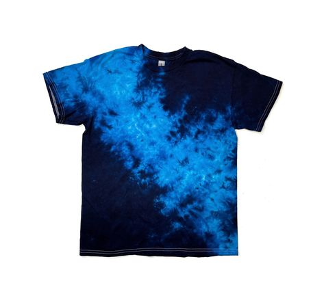 Soda Ash, Lightning Storm, Grey Tie Dye, The Lightning, Rainbow Tie, Tie Dye Shirts, Grey Tie, More Design, Tie And Dye