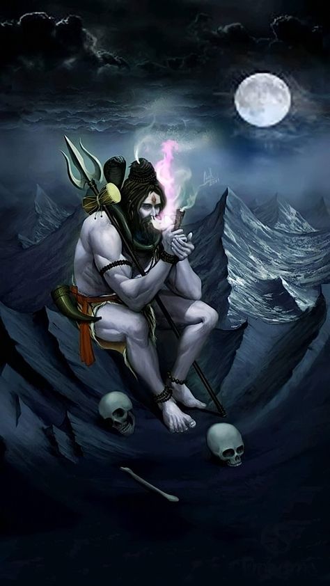 Rasta Art, Savage Wallpapers, Lord Shiv, Mahadev Shiva, Rudra Shiva, Mahadev Quotes, Hd Dark Wallpapers, Hanuman Hd Wallpaper, Eagle Wallpaper