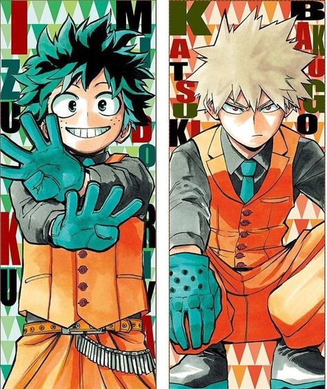 Bakugou Official Art, Dog Filter, Japanese Poster Design, Bakugou Manga, Anime Crafts, Japanese Poster, Boku No Hero Academia Funny, Izu, My Hero Academia Episodes