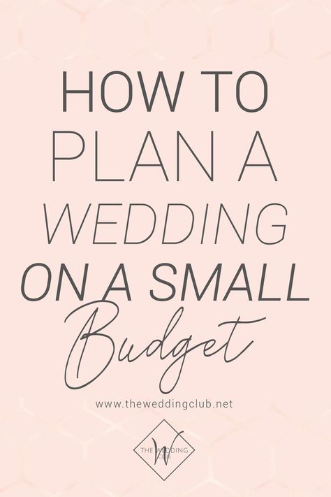 Everything Needed For A Wedding, Saving For A Wedding How To Start, Wedding Budgeting Tips, Wedding Cost Saving Tips, How To Keep Wedding Costs Down, How To Plan My Wedding, Planning My Own Wedding, Wedding Financial Planning, Typical Wedding Budget