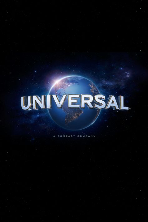 Universal Studios Presents You.... Universal Studios Logo, Happy New Year 2014, Happy New Year Gif, New Year 2014, New Year Gif, Secret Life Of Pets, Movie Studio, A Series Of Unfortunate Events, Studio Logo