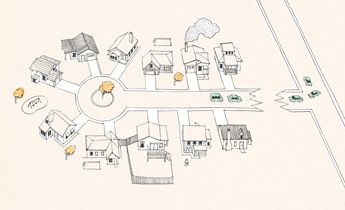 Corporate Interior Design, Corporate Interiors, Science Project, University Of Minnesota, The Society, Master Plan, Cartoon Tv, Urban Planning, Sociology