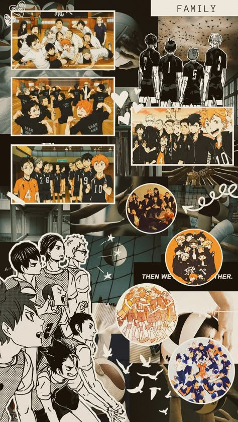 Haikyuu Wallpaper Phone, Fukorudani Team Haikyuu, Haikyuu Wallpaper Karasuno, Haikyu Wallpaper Aesthetic, Haikyuu Karasuno Wallpaper, Haikyuu Wallpaper Lockscreen, Haikyuu Wallpaper Aesthetic, Karasuno Wallpaper, Haikyuu Aesthetic Wallpaper