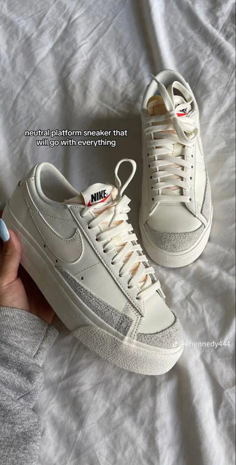 Pretty Sneakers, Trendy Shoes Sneakers, Pretty Shoes Sneakers, Shoe Wishlist, A Short Story, Cute Sneakers, Shoe Inspo, Girly Shoes, Aesthetic Shoes