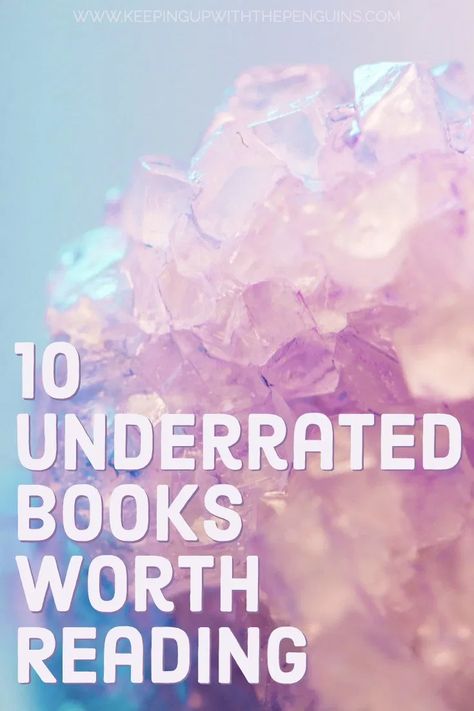 Underrated Books, Goodbye To Berlin, Couple Book, Quirky Books, Books Worth Reading, Couples Book, The Penguins, Book Reading, Reading Challenge