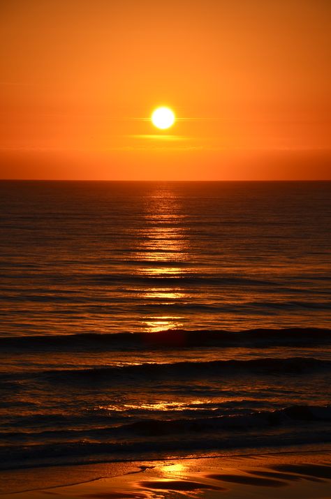 hubby n I watch the sun rise at Melbourne Beach, Florida on Valentines Day!! <3<3<3 Day Time Astethic, Sun Rise On Beach, Rising Sun Wallpaper Aesthetic, Pay Rise Aesthetic, Sun Rise Photography, Sun Rise Wallpaper, Sun Rise And Sun Set, Sun Rise Painting, Sun Rise Aesthetic