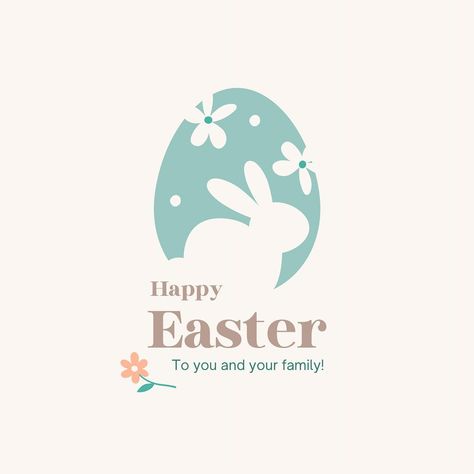 Happy Easter to everyone!!! Happy Easter, Easter, On Instagram, Quick Saves, Instagram