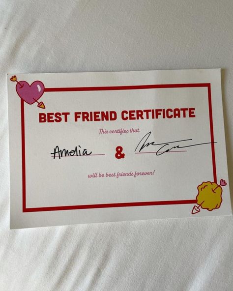 Yeah, right... The post Amelia Dimoldenberg reveals ‘best friend certificate’ she shares with Andrew Garfield after very flirty Golden Globes interview appeared first on My Celebrity Life. Amelia Dimoldenberg Andrew Garfield, Best Friend Certificate, Chicken Shop, Blurting Out, Andrew Garfield, Have A Laugh, Best Friends Forever, Golden Globes, First They Came