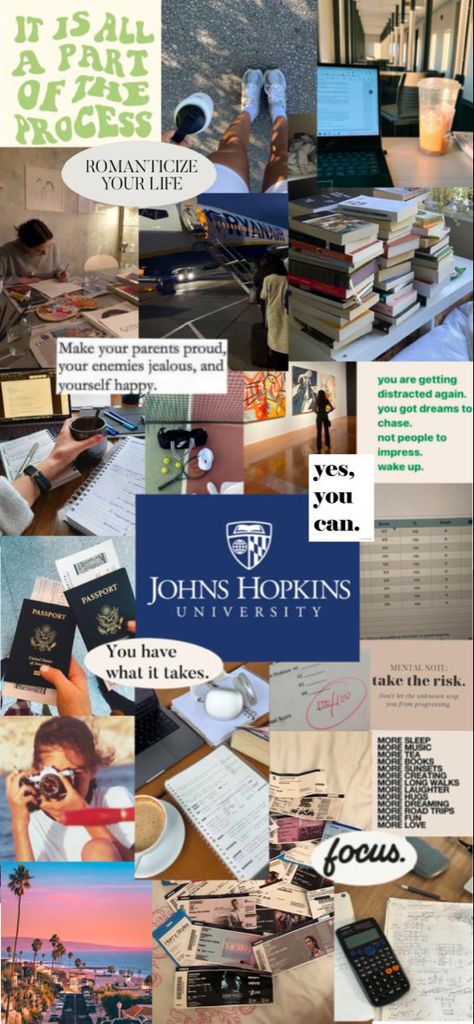 John Hopkins University Medical, John’s Hopkins University, John Hopkins Medical School Aesthetic, John Hopkins Aesthetic, Johns Hopkins University Medicine, John Hopkins University Aesthetic, John Jay College Aesthetic, Johns Hopkins University Aesthetic, John Hopkins Medical School