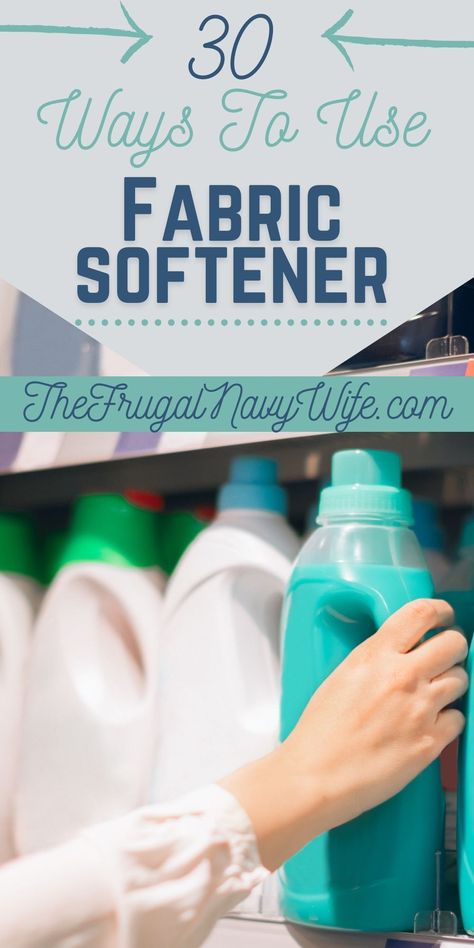 Cleaning With Fabric Softener, Boiling Fabric Softner, Liquid Fabric Softener Uses, Uses For Fabric Softener, Fabric Softner For Dusting, Homemade Air Freshener With Fabric Softener, Air Freshener Diy Fabric Softener, Other Uses For Fabric Softener, Cleaning Hacks With Downy