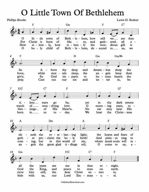 The Christmas Song Sheet Music, Once Upon A December Sheet Music, Ukulele Worship Songs, Free Christmas Music, O Holy Night Sheet Music, O Come All Ye Faithful Sheet Music, O Little Town Of Bethlehem, Oh Come All Ye Faithful Sheet Music, Christmas Piano Sheet Music