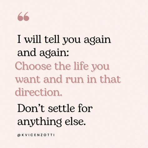 Are you ready to chase your dreams? #DreamChasers #ChooseYourLife #Motivation Chase Dreams Quotes, Chase Your Dreams Quotes Motivation, Chasing Dreams Quotes, Chase Your Dreams Quotes, Dream Motivation Quotes, Goal 2024, Dreams Quotes, Choose Your Life, Good Lord