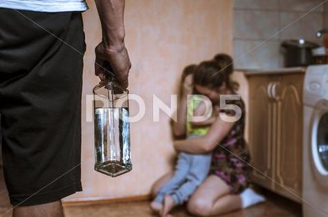 Woman covering her child from angry drunk father Stock Photos #AD ,#child#angry#Woman#covering Angry Woman, Dad Aesthetic, Angry Women, Photo Woman, Stock Photos Woman, Graphic Design Tutorials, Model Release, Design Tutorials, Free Graphic Design