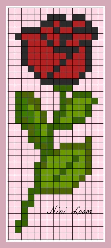 Minecraft Pixel Art Easy, Pixel Art Fleur, Pixel Art Pikachu, Minecraft Pixel Art Grid, Pixel Art Hard, Pixel Art Harry Potter, Pixel Art Disney, Minecraft Pixel Art Templates, Pixel Art Halloween