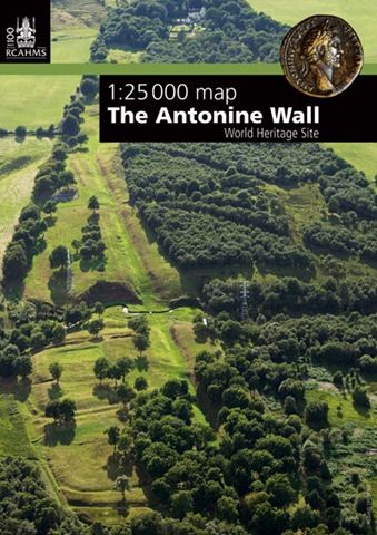 Pictures Of Italy, Roman Wall, Antoninus Pius, Hadrian’s Wall, Scottish Ancestry, Roman Britain, Hadrians Wall, Italy Map, Travel Italy