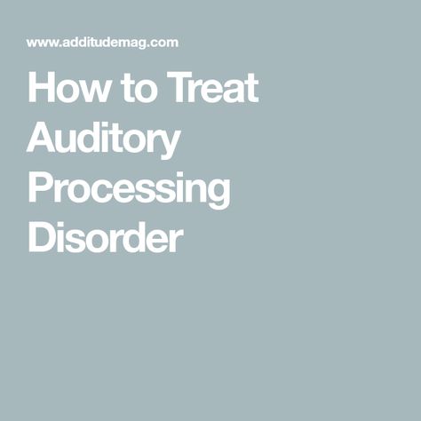 Sensory Processing Disorder In Adults, Auditory Processing Disorder Adults, Auditory Processing Disorder Activities, Auditory Processing Activities, Educational Therapy, Auditory Processing Disorder, Brain Based Learning, Auditory Processing, Sensory Diet