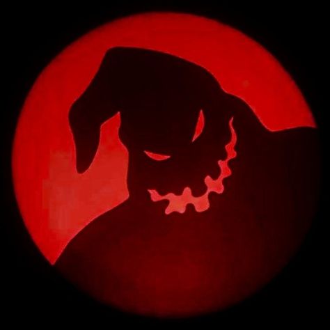 Halloween Pfp Circle, The Nightmare Before Christmas Widget, Halloween Core Wallpaper, Zero Pfp Nightmare Before Christmas, Red Halloween Widget, Nightmare Before Christmas Widget Icons, Red Halloween Icons, The Nightmare Before Christmas Pfp, Nightmare Before Christmas Widget