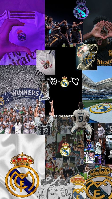 winers Somali Flag Wallpaper, Somali Flag, Madrid Outfits, Real Madrid Shirt, Real Madrid Team, Madrid Players, Madrid Football, Real Madrid Wallpapers, Madrid Wallpaper