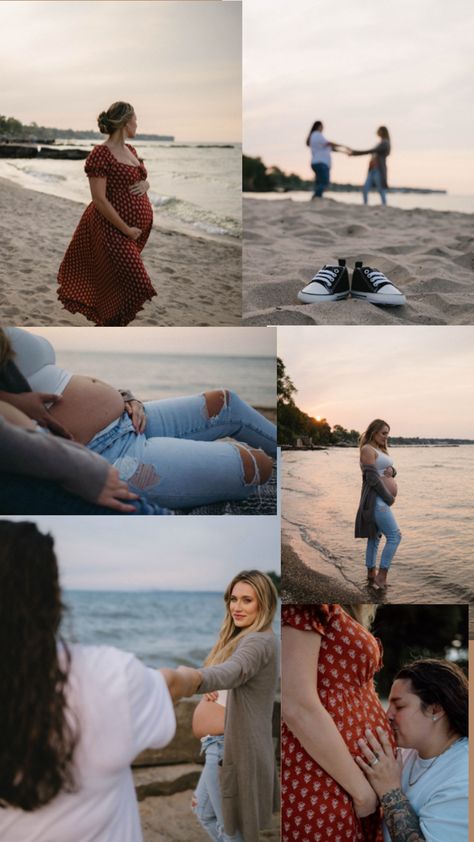 Maternity Summer Pregnancy Outfits, Summer Pregnancy, Pregnancy Outfits