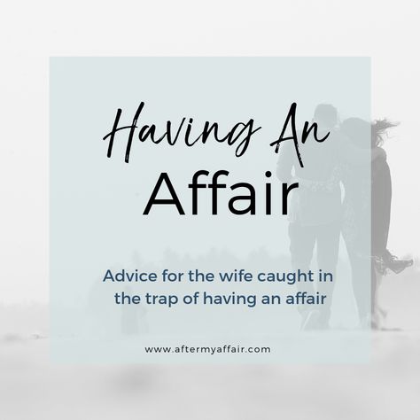 Ending An Affair Quotes, Secret Affair Quotes, Affair Quotes Secret Love For Him, Secret Lovers Quotes Affair, Extra Marital Affair Quotes, Ending An Affair, Affair Quotes Secret Love, Getting Over An Affair, Flirty Puns