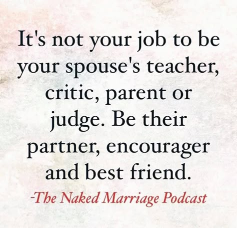 Marriage Quotes Struggling, Godly Relationship Quotes, Marriage Inspiration, Marriage Advice Quotes, Love My Husband Quotes, Dating Ideas, Relationship Lessons, Godly Marriage, Marriage Goals