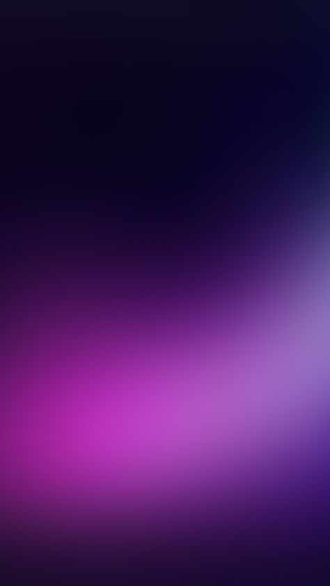 Coloring For Edits, Iphone Wallpaper Blur, Plain Wallpaper, Graphic Wallpaper, Blurred Background, Iphone Background Wallpaper, Apple Wallpaper, Purple Backgrounds, Purple Wallpaper