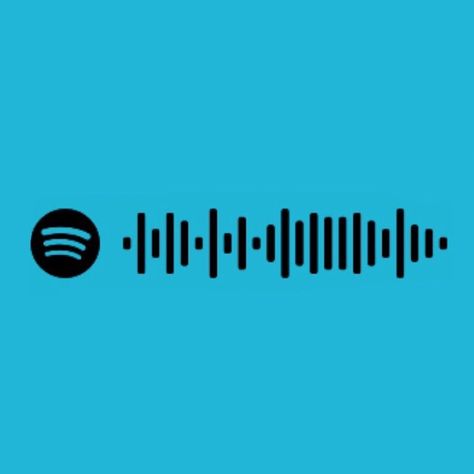 Spotify Logo, Spotify Codes, Scan Code, Fine Line, Spotify Song, Qr Code, Coding, Songs, Music