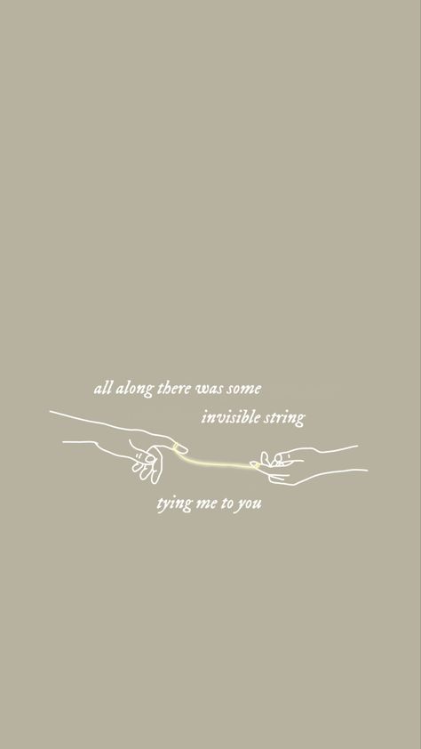 Innocent Taylor Swift Lyrics Wallpaper, Taylor Swift Quotes Wallpaper Iphone, Discreet Taylor Swift Wallpaper, Iphone Wallpaper Taylor Swift Lyrics, Taylor Swift Simple Wallpaper, Long Live Taylor Swift Wallpaper, Subtle Taylor Swift Wallpaper Aesthetic, Invisible String Wallpaper, Taylor Swift Lyric Wallpapers