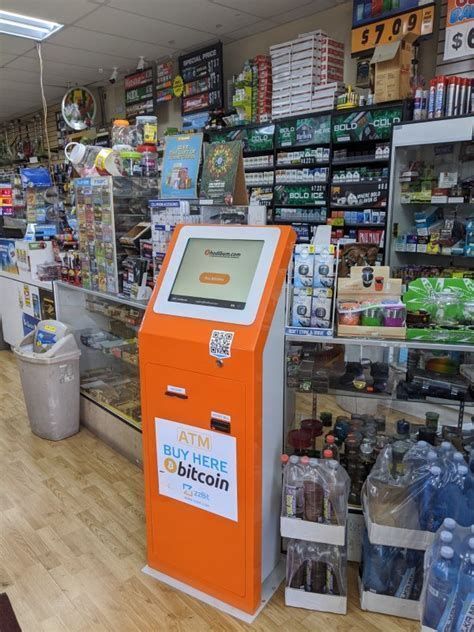 Bitcoin ATM in Miami - World Foreign Doctors Note Template, Bitcoin Generator, Bitcoin Mining Software, Free Bitcoin Mining, Credit Card App, Streams Of Income, Btc Trading, Bitcoin Logo, Bitcoin Business