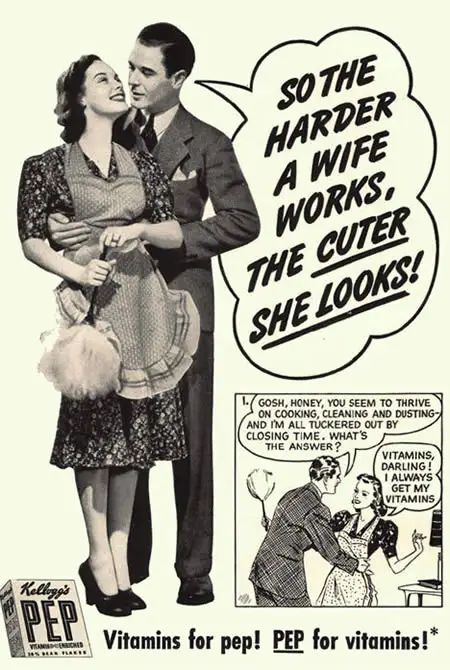 Weird Vintage Ads, Funny Vintage Ads, Weird Vintage, Awkward Family Photos, Retro Ads, Old Ads, Vintage Humor, Gi Joe, Print Ads