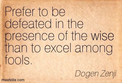 Dogen Zenji Quotes, Dogen Quotes, Action Affirmations, Dogen Zenji, Zen Mind, Poet Quotes, Zen Quotes, Word Nerd, Zen Buddhism