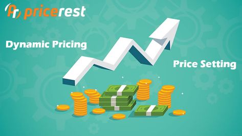 There must be an optimal relation between price and demand when you are setting price points for your brand. Keeping an optimal sales price requires the balance of perceptions and competition related to your business. And this struggle promotes Dynamic Pricing. Consumer Rights, Selling Strategies, What To Sell, Brand Loyalty, Easy Jobs, Sales Strategy, Skill Set, Sell Online, The Balance