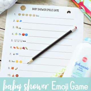 Guess The Emoji, Book Shower, Nursery Rhymes Games, Classic Nursery Rhymes, Classic Nursery, Emoji Games, Cool Emoji, Classic Childrens Books