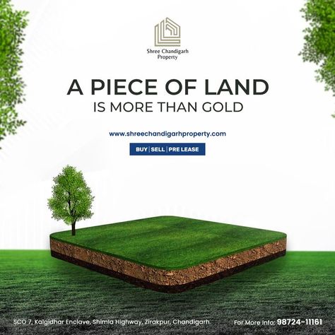 Real Estate Property Ads, Real Estate Advertising Creative, Real Estate Ads Design Creative, Creative Real Estate Ads, Real Estate Creative Post, Real Estate Poster Design, Real Estate Advertisement, Real Estate Creative Ads, Banks Advertising