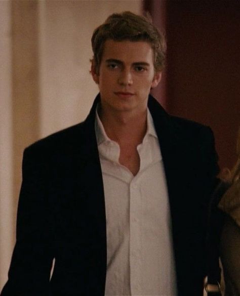 Hayden Christensen As Aaron Warner, Hayden Christensen Awake 2007, Hot Hayden Christensen, Hayden Christensen Suit, Aaron Warner Hayden Christensen, Hayden Christensen Aaron Warner, Clay Beresford Awake, Christian Haydensen, Christen Hayden