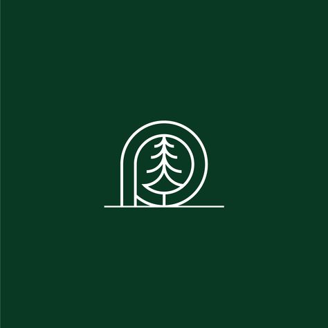 Logos for sale! Pine Tree for mountain resorts, camping spots, club casinos etc. Tree Logo Design Inspiration, Pine Logo, Wood Sketch, Pine Tree Logo, Pumpkin Logo, Resort Branding, Catering Logo, Coffee Shop Logo Design, Cupressus Sempervirens