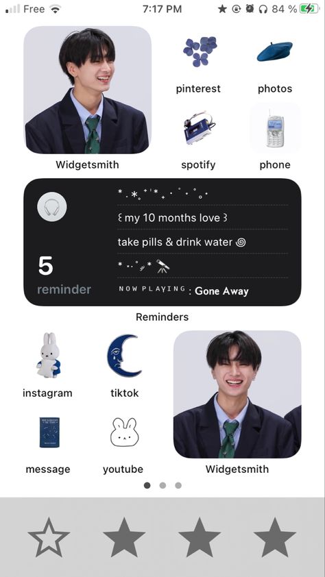 Jay Enhypen Phone Case, Straykids Iphone Layout, K Pop Themed Phone, Enhypen Wallpaper Layout, Enhypen Phone Case Ideas, Aesthetic Kpop Phone Layout, Enhypen Theme Phone, Enhypen Iphone Layout, Enhypen Ios 16