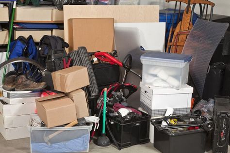 #JunkRemovalIn30274 Clean Garage, Junk Removal Service, Declutter Challenge, House Clearance, Getting Rid Of Clutter, Junk Removal, Clearing Clutter, Self Storage, Elderly Care