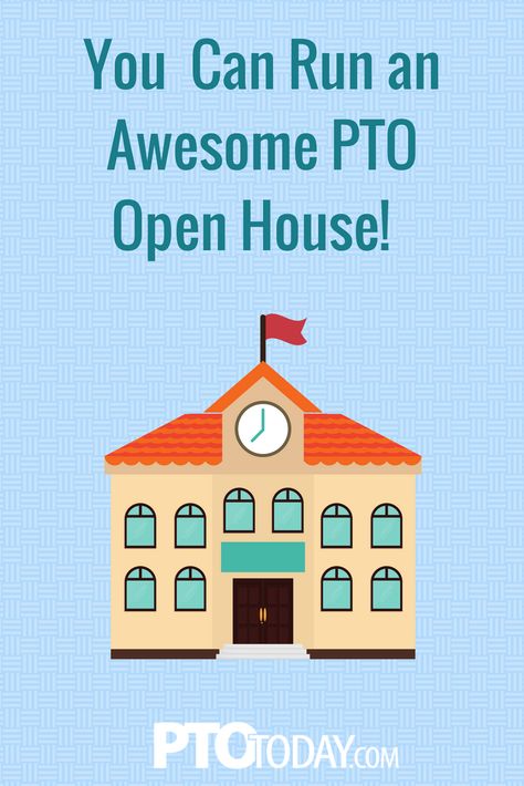 Tips for a PTO or PTA back-to-school open house. Pta Open House Table, Pto Open House Table Ideas, Membership Ideas, Ptso Ideas, Pta Mom, Pta Membership, Pta Moms, Pto Today, School Discipline