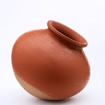 Earthen pots, or matkas, offer natural cooling properties, enhance water taste, alkalize water, preserve nutrients, and support cultural traditions. Embracing them aids digestion and connects to sustainable living practices. . . #matka #clay #clayart #terracotta #earthenpot #onlineshopping #notsosmallbusiness #work #post #explore Earthen Pots, Clay Products, Cultural Traditions, Water Enhancer, Terracotta Clay, Sustainable Living, Clay Art, Water, Quick Saves