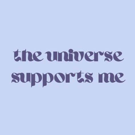 The Universe Supports Me, Universe Supports Me, Manifesting Vision Board, Tank Tops Summer, Achievement Quotes, Vision Board Affirmations, Vision Board Manifestation, Affirmations For Women, Satin Corset