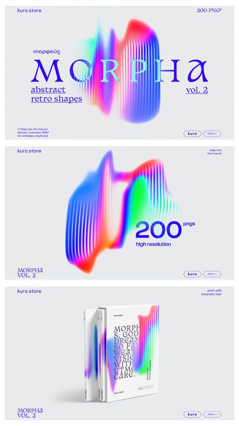 Hologram Technology Design, Graphic Style Design, Social Poster Ideas, Futuristic Layout Design, Gradient Graphic Design Poster, Gradient Presentation Design, Graphic Design Futuristic, Futuristic Presentation Design, Energetic Graphic Design