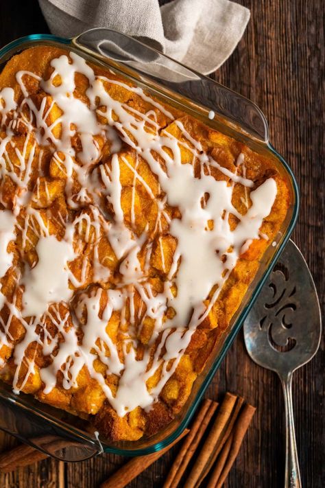 Sweet Potato Bread Pudding Recipe, Rum Bread Pudding, Sweet Potato Bread Pudding, Chocolate Bread Pudding, Sweet Potato Bread, Comfort Desserts, Hot Buttered Rum, Sweet Potato Breakfast, Potato Puree