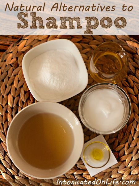 Natural Alternatives to Shampoo: A Beginners Guide to Natural Hair Care. Hint: there are natural alternatives other than baking soda and apple cider vinegar! @ IntoxicatedOnLife.com #NaturalHair Ways To Wash Your Hair, Coffee Facial, Glowing Radiant Skin, Wash Hair, Natural Alternatives, Homemade Lotion, Home Remedies For Hair, Luscious Hair, Natural Therapy