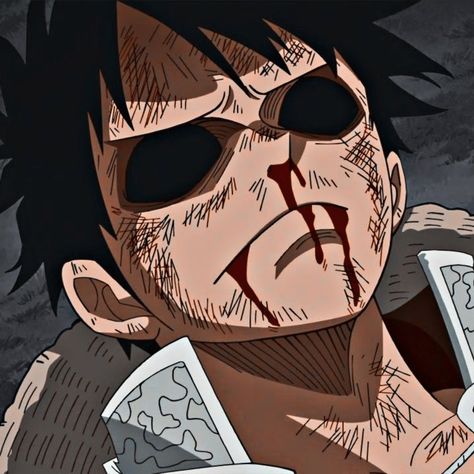 Luffy Whole Cake Island Icon, Luffy Whole Cake Island, Whole Cake Island One Piece, Whole Cake Island, Whole Cake, Game Trailer, Naruto Tattoo, Anime Paper, Zoro One Piece